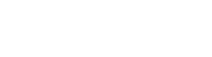 Otaku Logo White